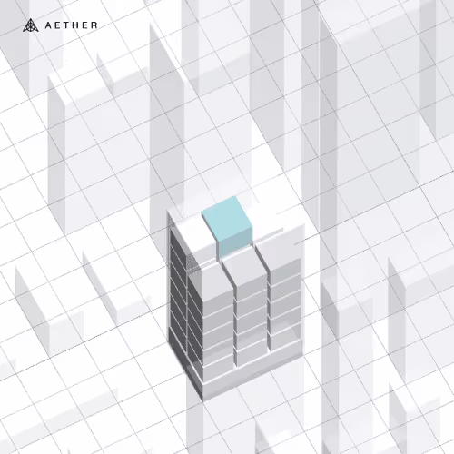 Aether 780