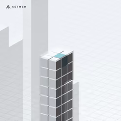 Aether 742