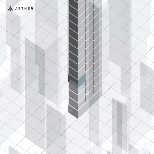 Aether 151