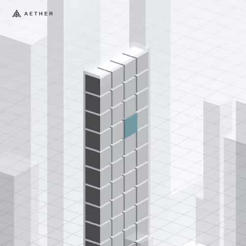 Aether