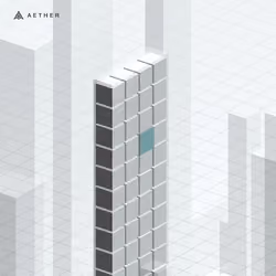 Aether 527