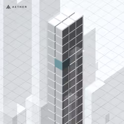 Aether 719