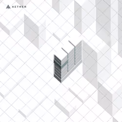 Aether 568