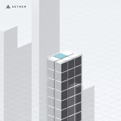 Aether 745