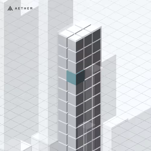 Aether 725