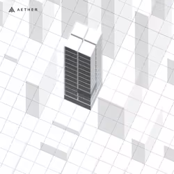 Aether 552