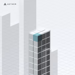 Aether 743