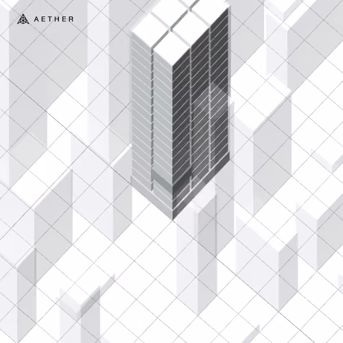 Aether 659