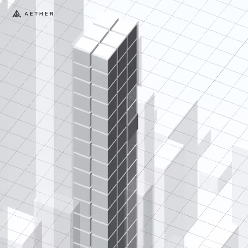Aether 705