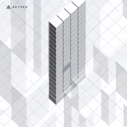 Aether 405