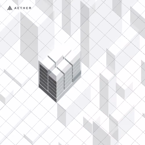 Aether 754