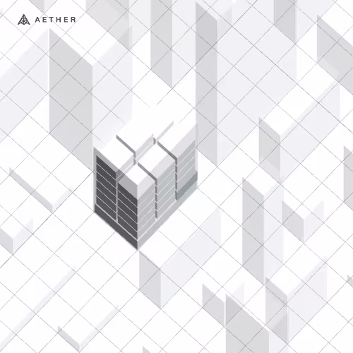 Aether 754