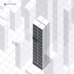 Aether 614