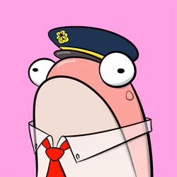 6488