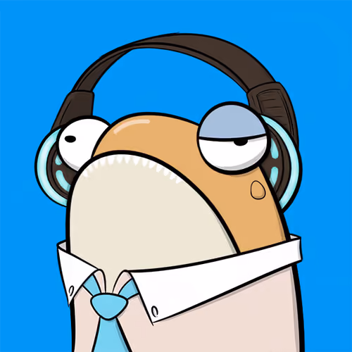 Fly Frog 6492
