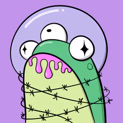 2307