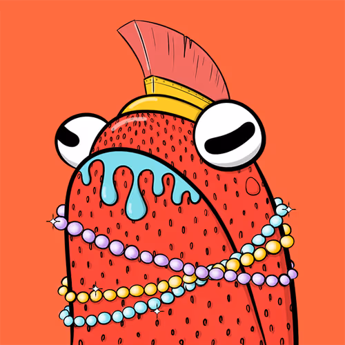 Fly Frogs