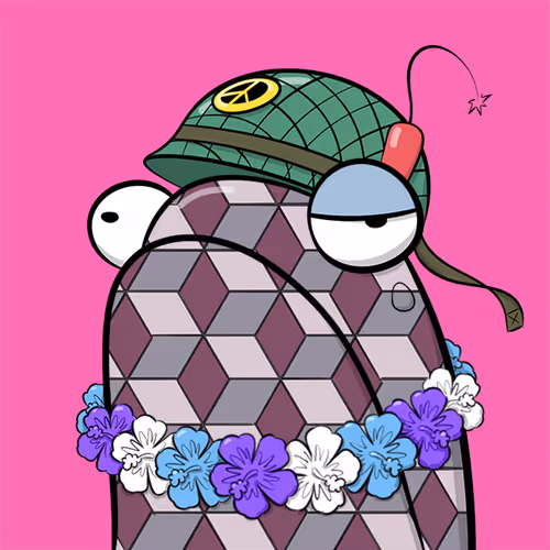 Fly Frog 7178