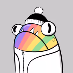 3481