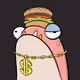7899
