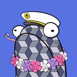 Fly Frog 4423