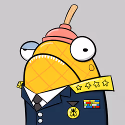 3358