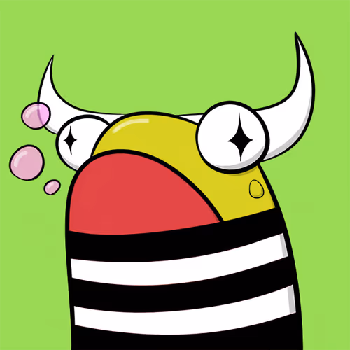 Fly Frogs