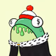 9995