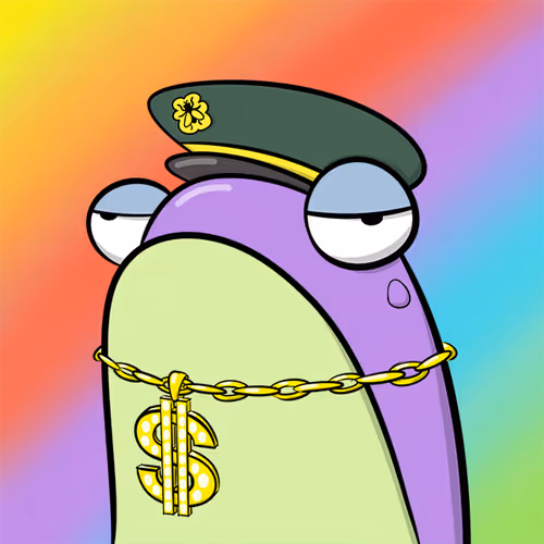 Fly Frogs