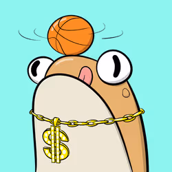 6583