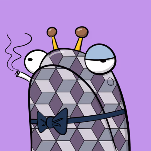 Fly Frogs