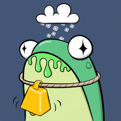 Fly Frog 9150