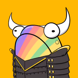 Fly Frog 1357