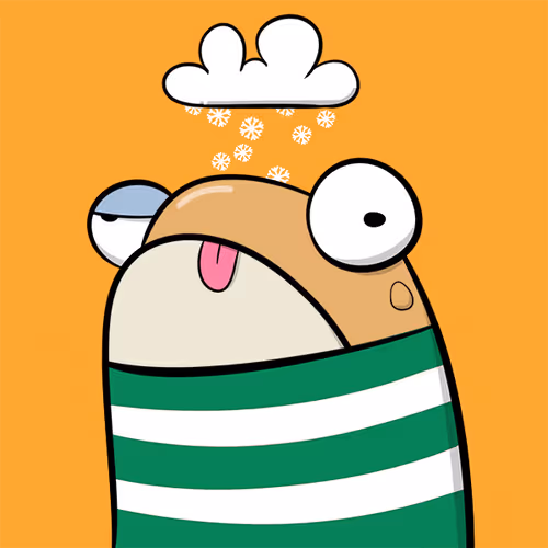 Fly Frog 4462
