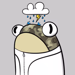 5815
