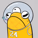 223