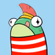 4226