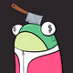 8880