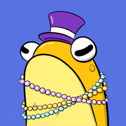 Fly Frog 3613