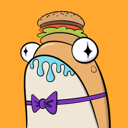 2195