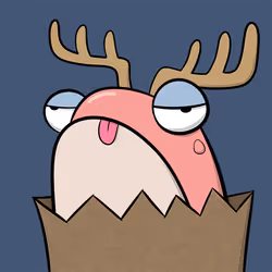 2308