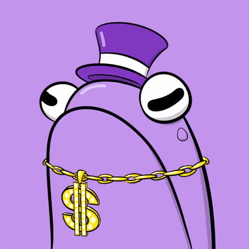 Fly Frogs