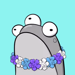 Fly Frog 8926