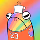 256