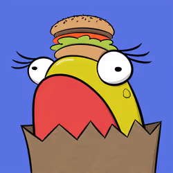 298