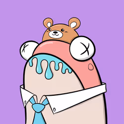 9050