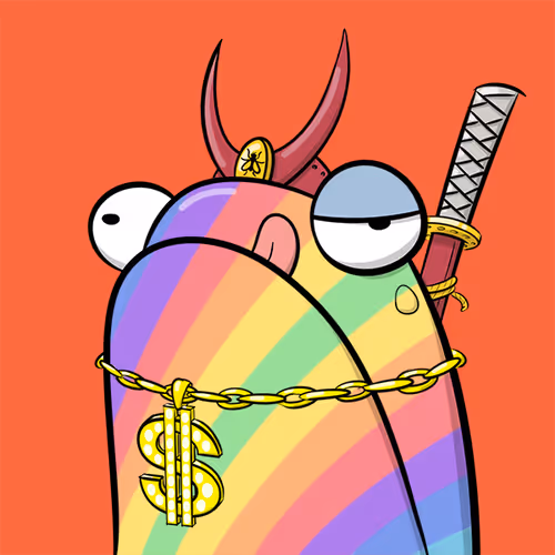 Fly Frogs