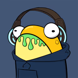 5116
