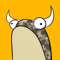 Fly Frog 3647