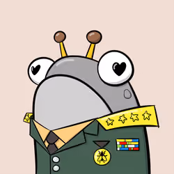 Fly Frog 3620